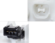 Load image into Gallery viewer, SP4155M Spectra Premium Fuel Pump Module Assembly Spectra Premium Canada