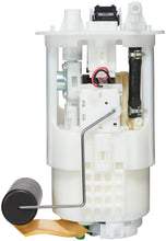 Load image into Gallery viewer, SP4155M Spectra Premium Fuel Pump Module Assembly Spectra Premium Canada