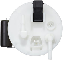 Load image into Gallery viewer, SP4155M Spectra Premium Fuel Pump Module Assembly Spectra Premium Canada