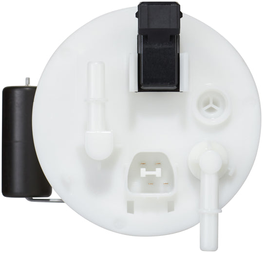 SP4155M Spectra Premium Fuel Pump Module Assembly Spectra Premium Canada