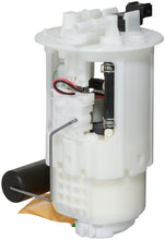 Load image into Gallery viewer, SP4155M Spectra Premium Fuel Pump Module Assembly Spectra Premium Canada