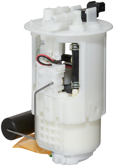 SP4155M Spectra Premium Fuel Pump Module Assembly Spectra Premium Canada