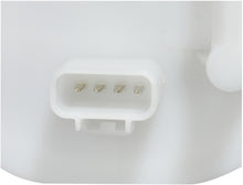 Load image into Gallery viewer, SP4157M Spectra Premium Fuel Pump Module Assembly Spectra Premium Canada