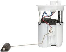 Load image into Gallery viewer, SP4157M Spectra Premium Fuel Pump Module Assembly Spectra Premium Canada