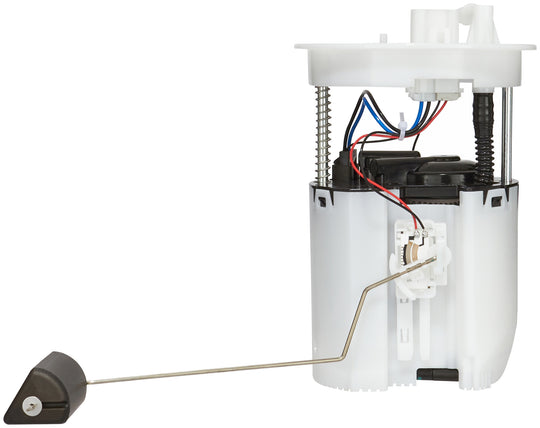 SP4157M Spectra Premium Fuel Pump Module Assembly Spectra Premium Canada