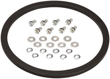 Load image into Gallery viewer, SP4157M Spectra Premium Fuel Pump Module Assembly Spectra Premium Canada