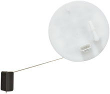 Load image into Gallery viewer, SP4157M Spectra Premium Fuel Pump Module Assembly Spectra Premium Canada