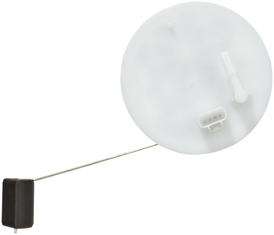 SP4157M Spectra Premium Fuel Pump Module Assembly Spectra Premium Canada