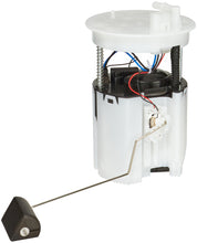 Load image into Gallery viewer, SP4157M Spectra Premium Fuel Pump Module Assembly Spectra Premium Canada