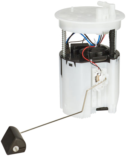 SP4157M Spectra Premium Fuel Pump Module Assembly Spectra Premium Canada