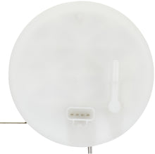 Load image into Gallery viewer, SP4157M Spectra Premium Fuel Pump Module Assembly Spectra Premium Canada