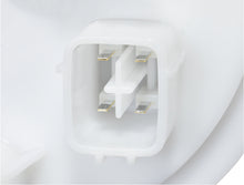 Load image into Gallery viewer, SP4158M Spectra Premium Fuel Pump Module Assembly Spectra Premium Canada