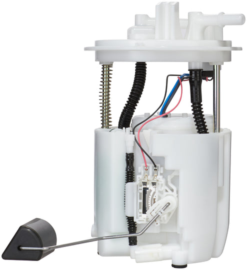 SP4158M Spectra Premium Fuel Pump Module Assembly Spectra Premium Canada