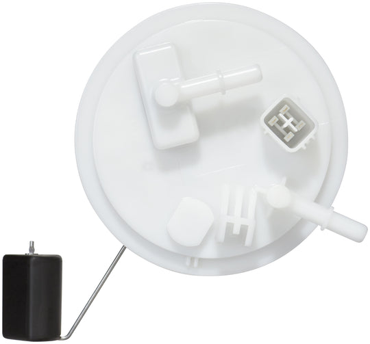 SP4158M Spectra Premium Fuel Pump Module Assembly Spectra Premium Canada
