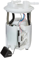 Load image into Gallery viewer, SP4158M Spectra Premium Fuel Pump Module Assembly Spectra Premium Canada