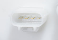 Load image into Gallery viewer, SP4159M Spectra Premium Fuel Pump Module Assembly Spectra Premium Canada