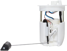 Load image into Gallery viewer, SP4159M Spectra Premium Fuel Pump Module Assembly Spectra Premium Canada