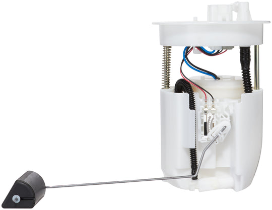 SP4159M Spectra Premium Fuel Pump Module Assembly Spectra Premium Canada
