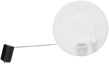 Load image into Gallery viewer, SP4159M Spectra Premium Fuel Pump Module Assembly Spectra Premium Canada
