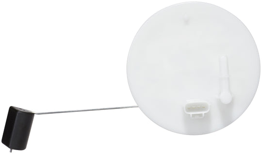 SP4159M Spectra Premium Fuel Pump Module Assembly Spectra Premium Canada
