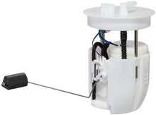 Load image into Gallery viewer, SP4159M Spectra Premium Fuel Pump Module Assembly Spectra Premium Canada