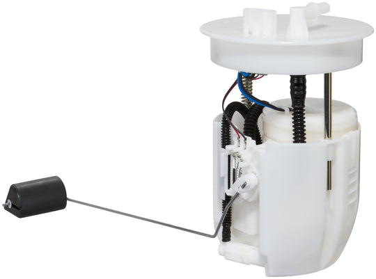 SP4159M Spectra Premium Fuel Pump Module Assembly Spectra Premium Canada