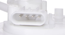 Load image into Gallery viewer, SP415M Spectra Premium Fuel Pump Module Assembly Spectra Premium Canada