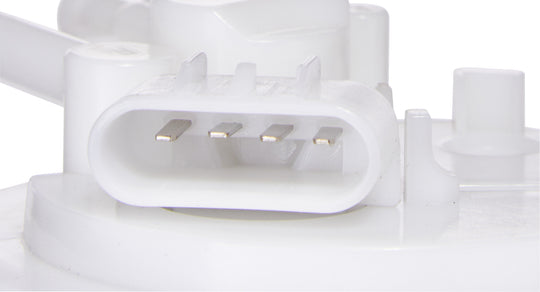 SP415M Spectra Premium Fuel Pump Module Assembly Spectra Premium Canada