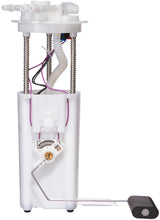 Load image into Gallery viewer, SP415M Spectra Premium Fuel Pump Module Assembly Spectra Premium Canada