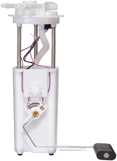 SP415M Spectra Premium Fuel Pump Module Assembly Spectra Premium Canada