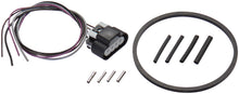 Load image into Gallery viewer, SP415M Spectra Premium Fuel Pump Module Assembly Spectra Premium Canada