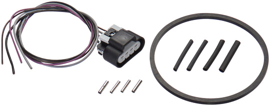 SP415M Spectra Premium Fuel Pump Module Assembly Spectra Premium Canada