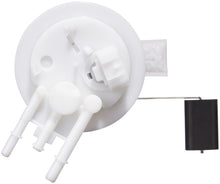 Load image into Gallery viewer, SP415M Spectra Premium Fuel Pump Module Assembly Spectra Premium Canada
