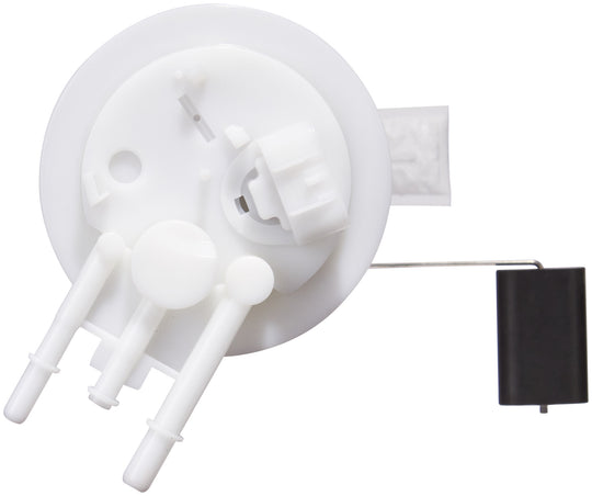 SP415M Spectra Premium Fuel Pump Module Assembly Spectra Premium Canada