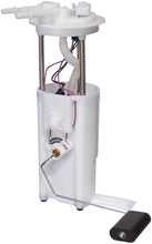 Load image into Gallery viewer, SP415M Spectra Premium Fuel Pump Module Assembly Spectra Premium Canada