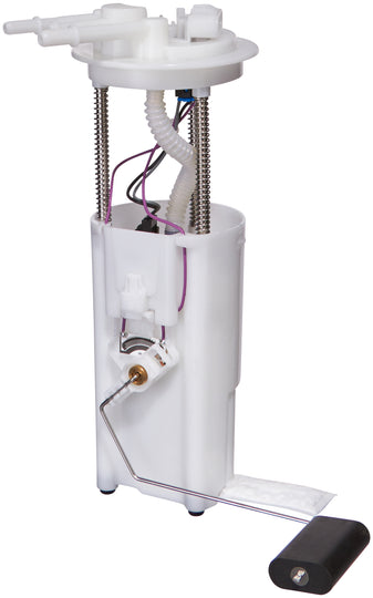 SP415M Spectra Premium Fuel Pump Module Assembly Spectra Premium Canada