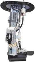 Load image into Gallery viewer, SP4160H Spectra Premium Fuel Pump Hanger Assembly Spectra Premium Canada