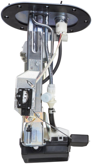 SP4160H Spectra Premium Fuel Pump Hanger Assembly Spectra Premium Canada