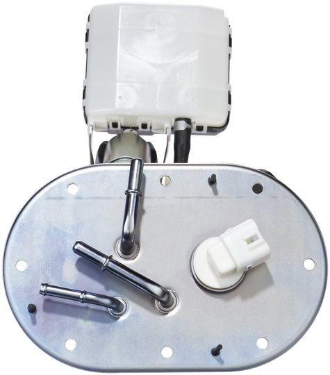 SP4160H Spectra Premium Fuel Pump Hanger Assembly Spectra Premium Canada