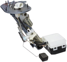 Load image into Gallery viewer, SP4160H Spectra Premium Fuel Pump Hanger Assembly Spectra Premium Canada