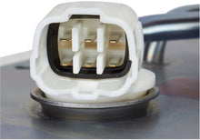 Load image into Gallery viewer, SP4161H Spectra Premium Fuel Pump Hanger Assembly Spectra Premium Canada