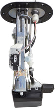 Load image into Gallery viewer, SP4161H Spectra Premium Fuel Pump Hanger Assembly Spectra Premium Canada