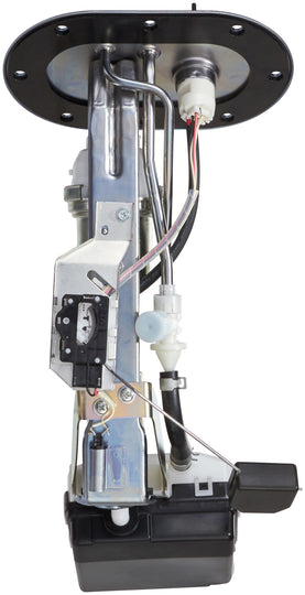 SP4161H Spectra Premium Fuel Pump Hanger Assembly Spectra Premium Canada