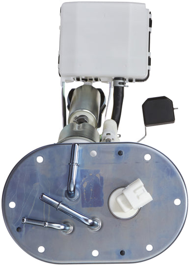 SP4161H Spectra Premium Fuel Pump Hanger Assembly Spectra Premium Canada