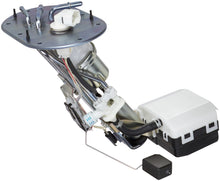Load image into Gallery viewer, SP4161H Spectra Premium Fuel Pump Hanger Assembly Spectra Premium Canada