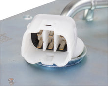 Load image into Gallery viewer, SP4162H Spectra Premium Fuel Pump Hanger Assembly Spectra Premium Canada