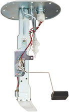 Load image into Gallery viewer, SP4162H Spectra Premium Fuel Pump Hanger Assembly Spectra Premium Canada