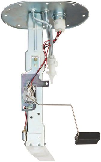 SP4162H Spectra Premium Fuel Pump Hanger Assembly Spectra Premium Canada