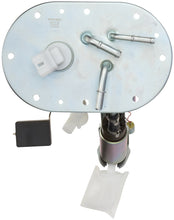 Load image into Gallery viewer, SP4162H Spectra Premium Fuel Pump Hanger Assembly Spectra Premium Canada