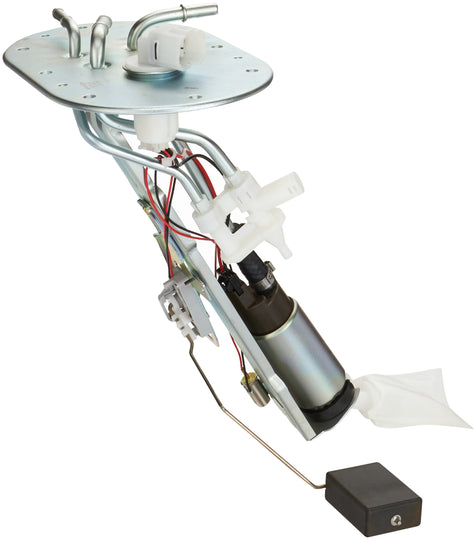 SP4162H Spectra Premium Fuel Pump Hanger Assembly Spectra Premium Canada